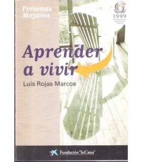 Aprender a vivir