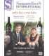 Someliers International. Nº 152. Special Vinexpo