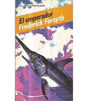 El emperador
