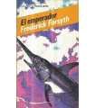 El emperador