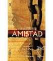 Amistad