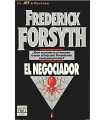 El negociador