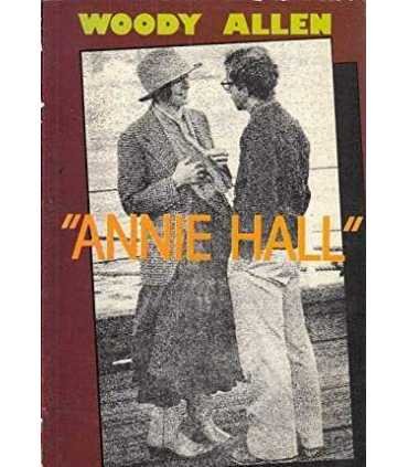 Annie Hall