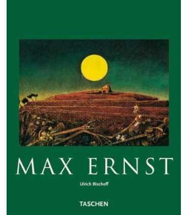 Max Ernst