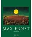 Max Ernst