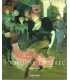 Toulouse-Lautrec