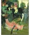 Toulouse-Lautrec