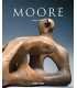 Moore