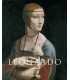 Leonardo