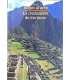 Viajes al Arte. Perú. La civilización de los Incas