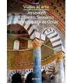 Viajes al Arte. Israel. Jerusalén. El Santo Sepulc