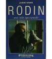 Rodín. Una vida apasionada