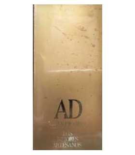 AD. Guía de Oro. Los mejores Artesanos