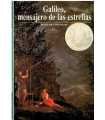 Galileo, mensajero de las estrellas
