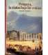 Pompeya, la ciudad bajo las cenizas