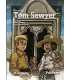 Huckleberry Finn