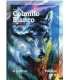 Colmillo Blanco
