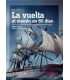 La Vuelta al Mundo en 80 días