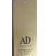 AD. Guía de Oro. Reproducción del Mueble de Estilo