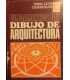 Fundamentos del Dibujo de Arquitectura