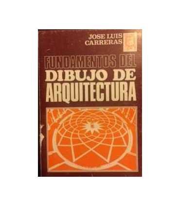Fundamentos del Dibujo de Arquitectura