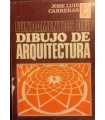 Fundamentos del Dibujo de Arquitectura