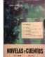 Novelas y Cuentos. Nº 5-B. Los Agriates. Libro de