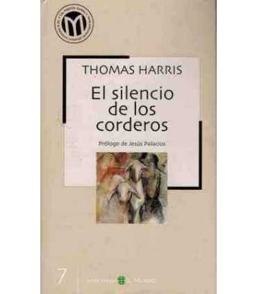 El Silencio de los Corderos