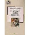 El Silencio de los Corderos