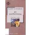 El Conformista