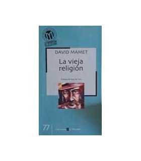 La Vieja Religión