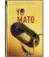 Yo mato