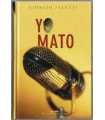 Yo mato