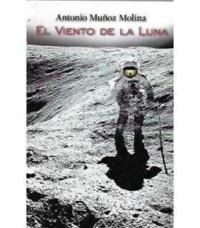 El viento de la Luna