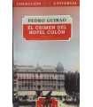 El crimen del Hotel Colón