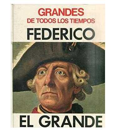 Federico el Grande