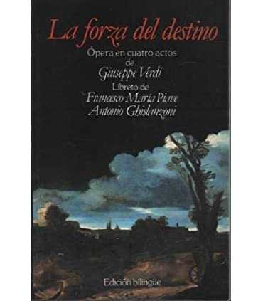 La forza del destino