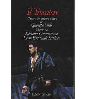 Il Trovatore