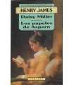 Daisy Miller. Los papeles de Asern