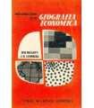 Introducción a la Geografía Económica