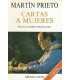 Cartas a mujeres