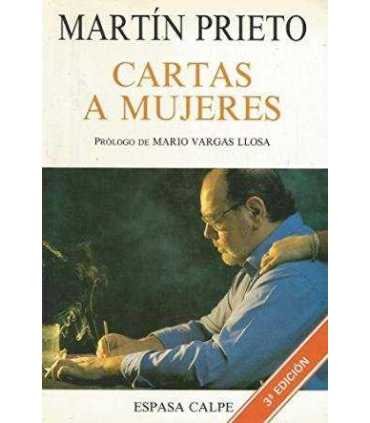 Cartas a mujeres