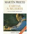 Cartas a mujeres