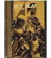 Ruy Blas