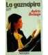 La Gaznápira