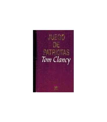 Juego de patriotas