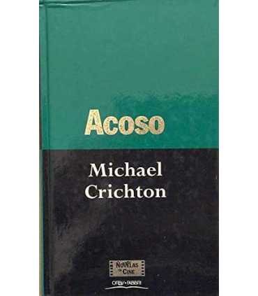 Acoso