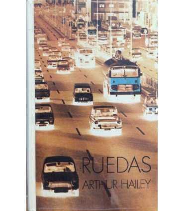 Ruedas
