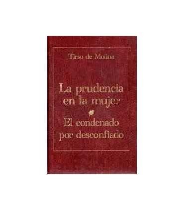 La prudencia en la mujer