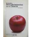 Grandes Descubrimientos de la Ciencia